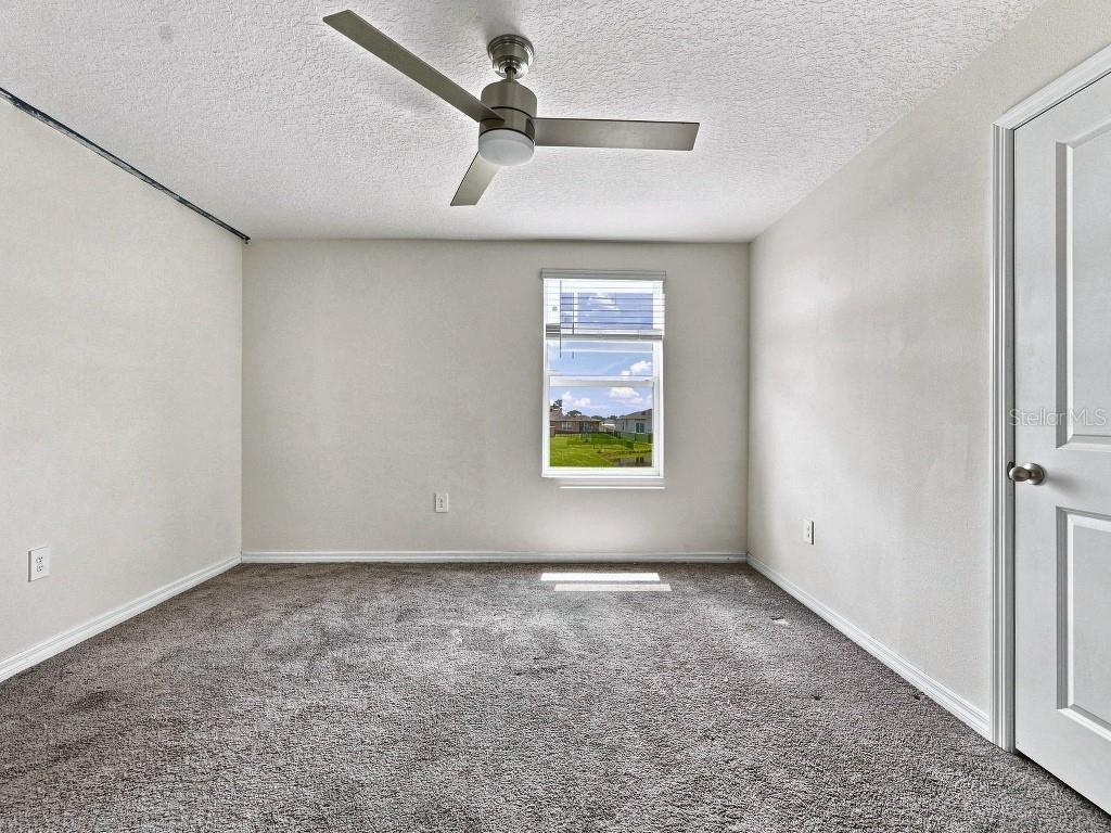 2951 ROCK SOUND ST — photo 38