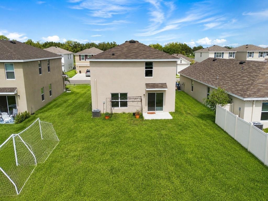 2951 ROCK SOUND ST — photo 10