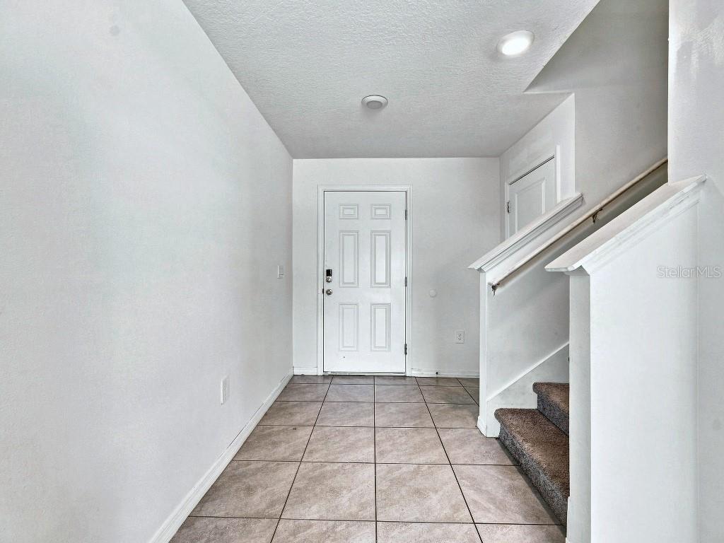 2951 ROCK SOUND ST — photo 21