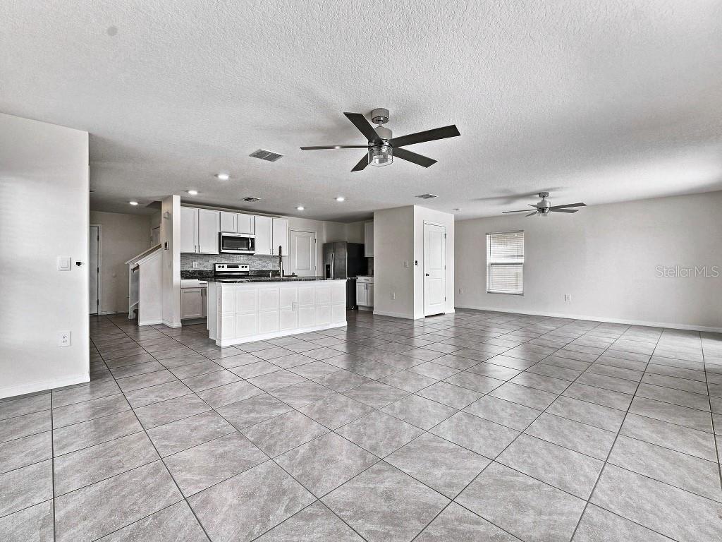 2951 ROCK SOUND ST — photo 22