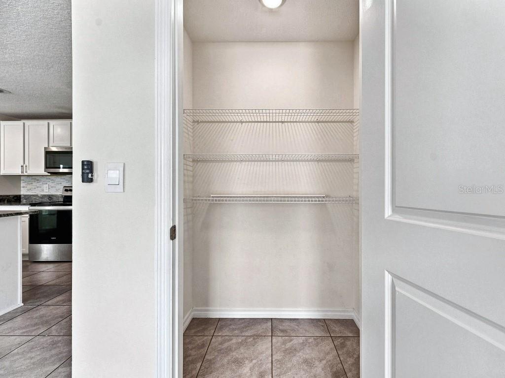 2951 ROCK SOUND ST — photo 27