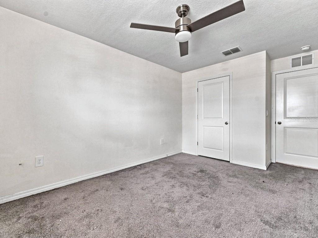 2951 ROCK SOUND ST — photo 36