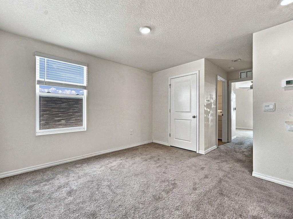 2951 ROCK SOUND ST — photo 34