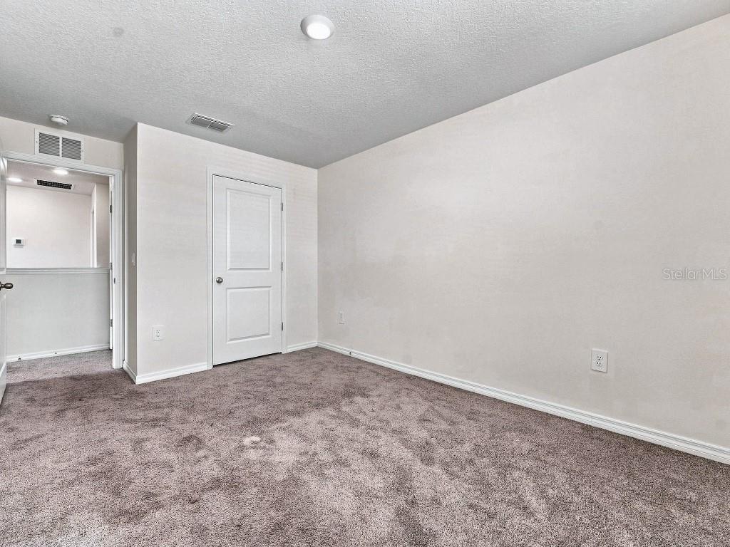 2951 ROCK SOUND ST — photo 32
