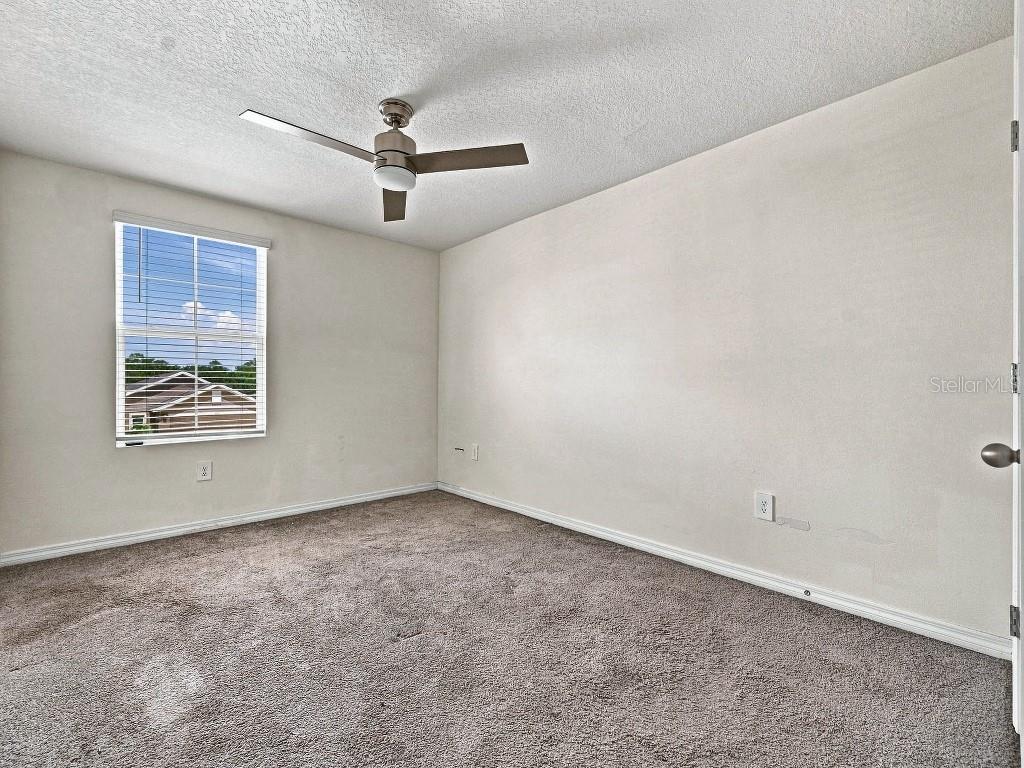 2951 ROCK SOUND ST — photo 35