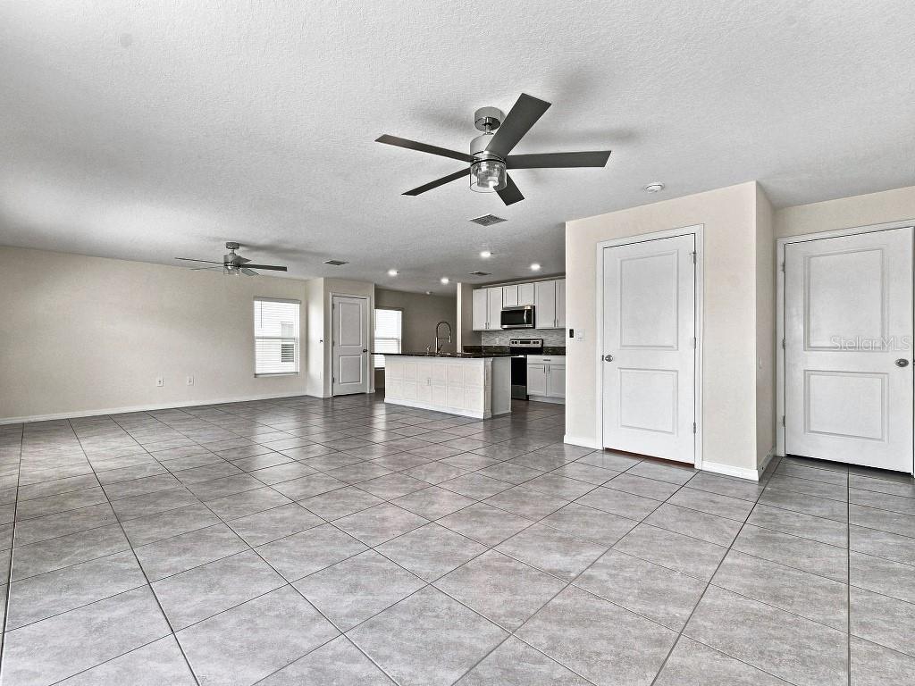 2951 ROCK SOUND ST — photo 23
