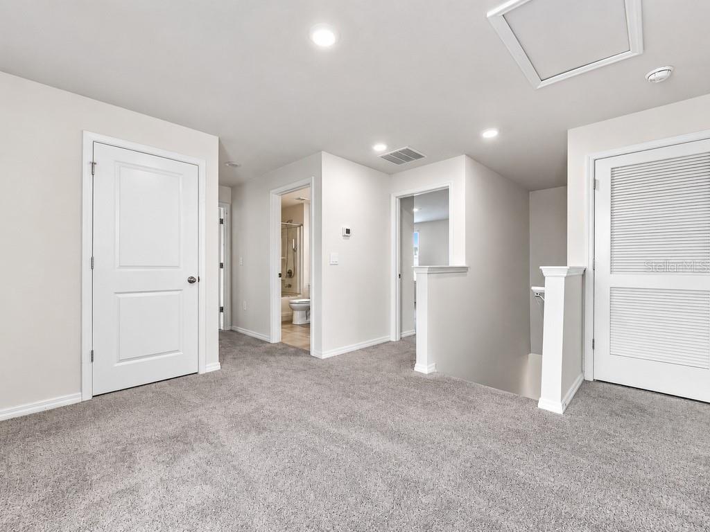 2951 ROCK SOUND ST — photo 30