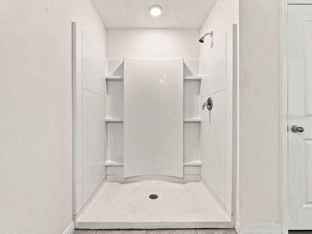2951 ROCK SOUND ST — photo 42