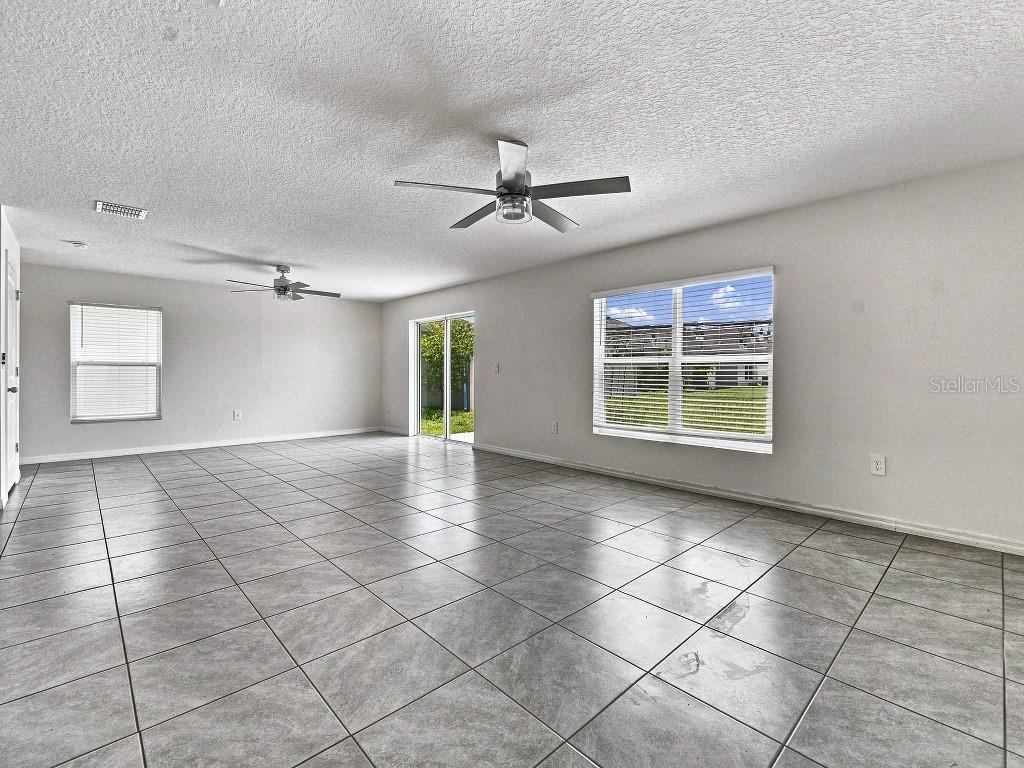 2951 ROCK SOUND ST — photo 25