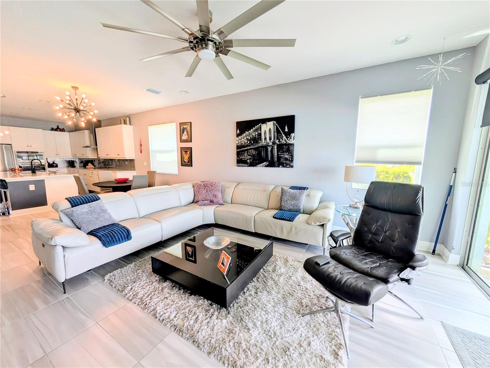 4844 ANTRIM DR — photo 11