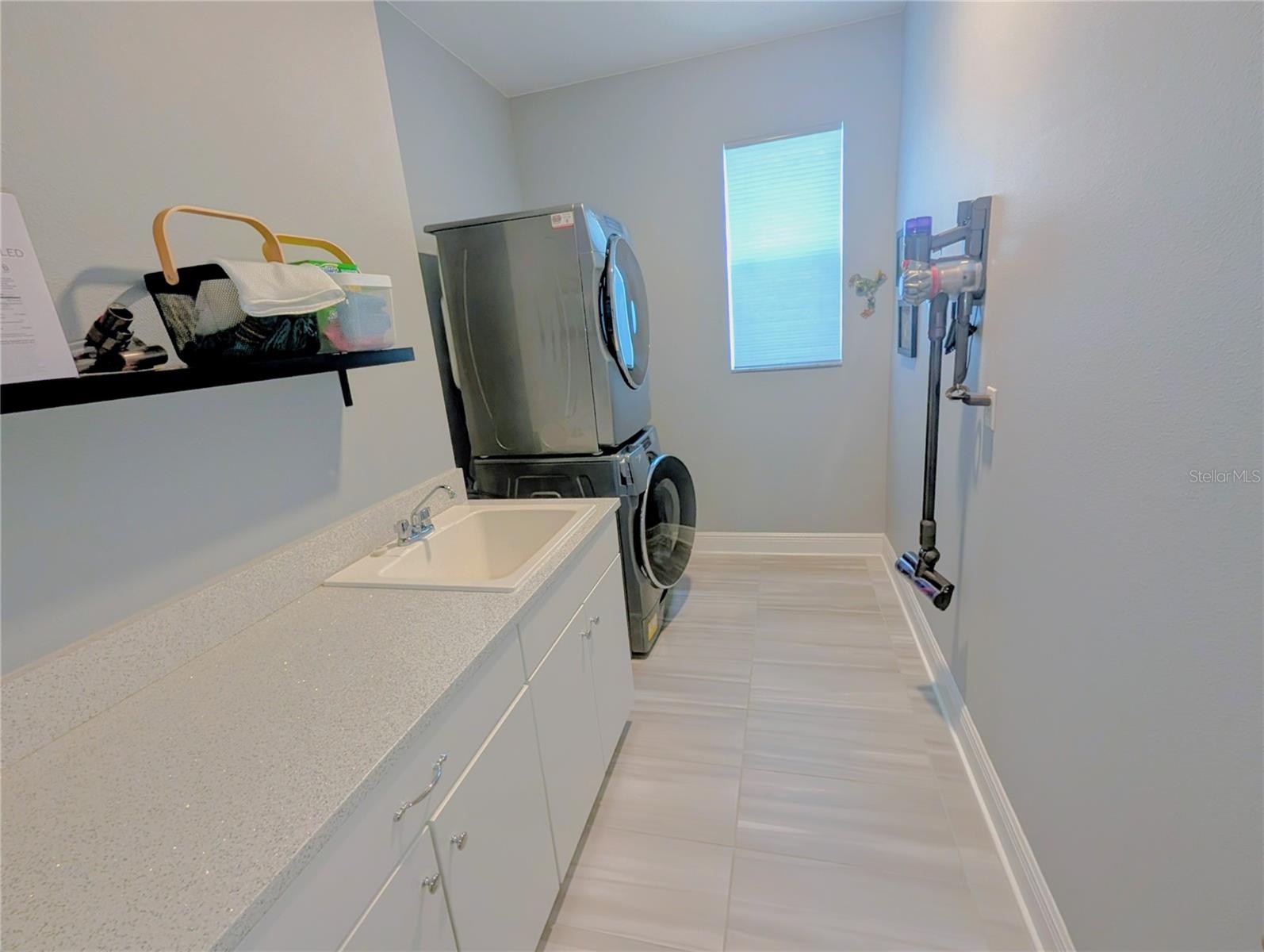 4844 ANTRIM DR — photo 21