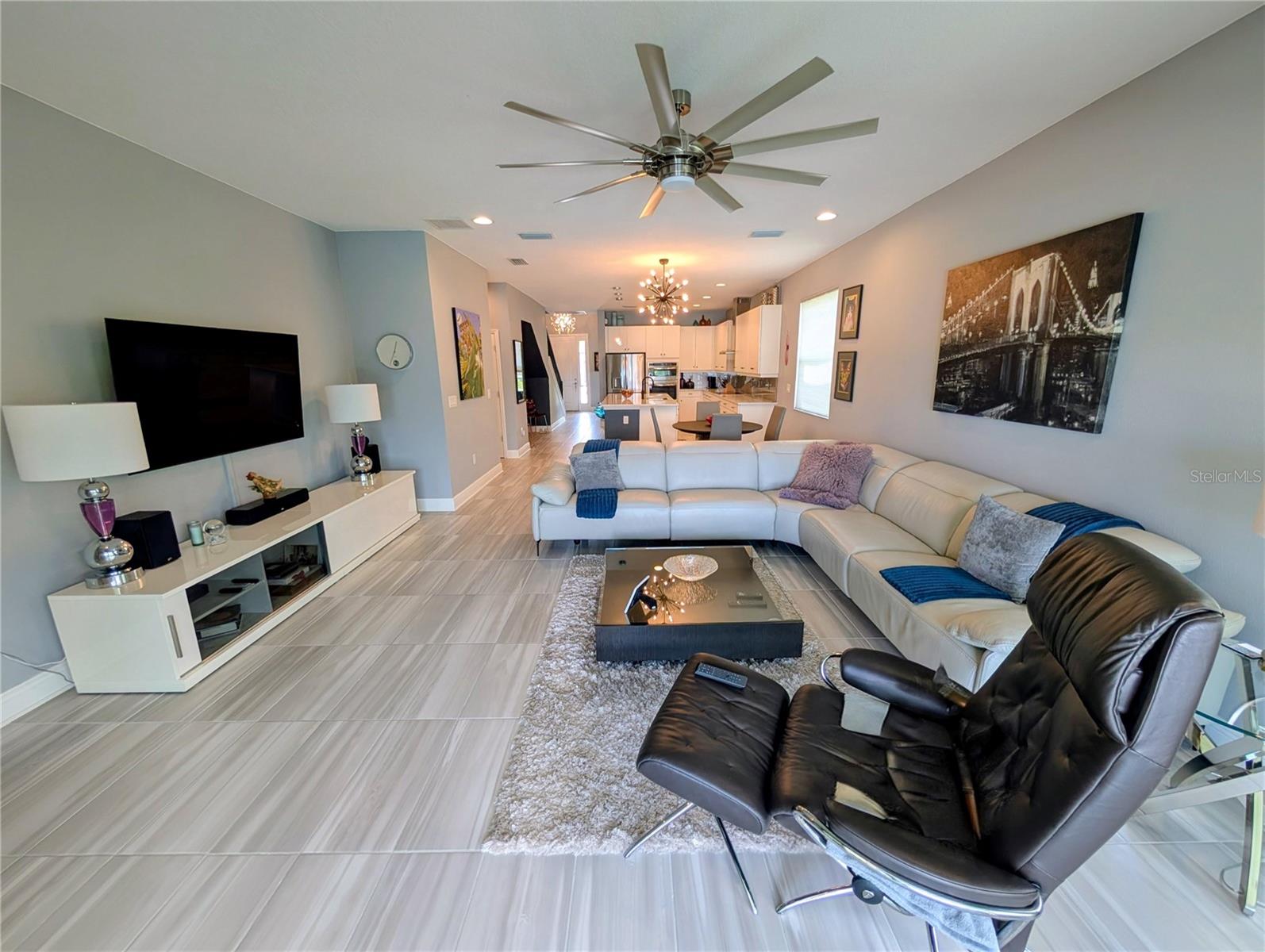 4844 ANTRIM DR — photo 10