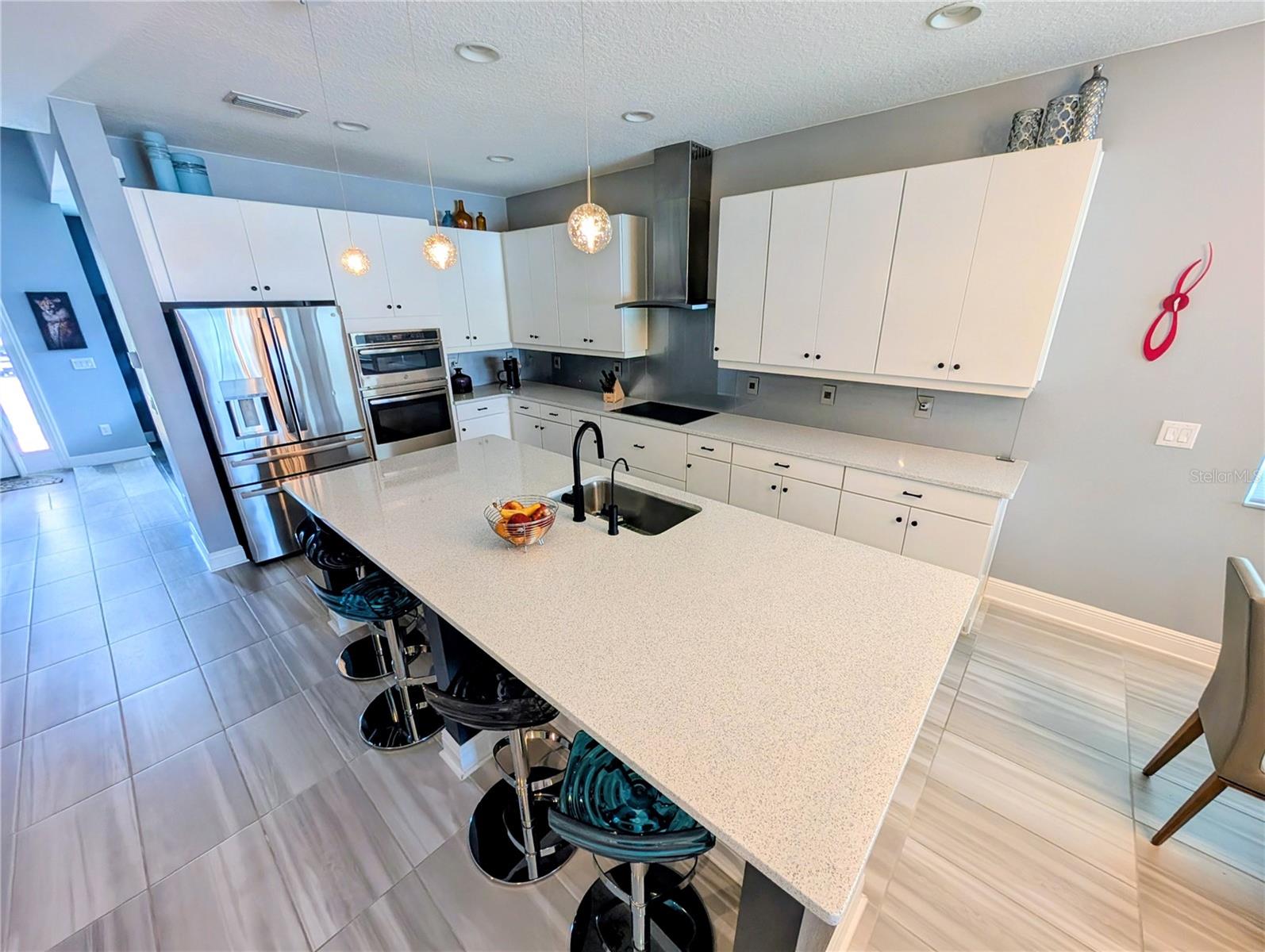 4844 ANTRIM DR — photo 7