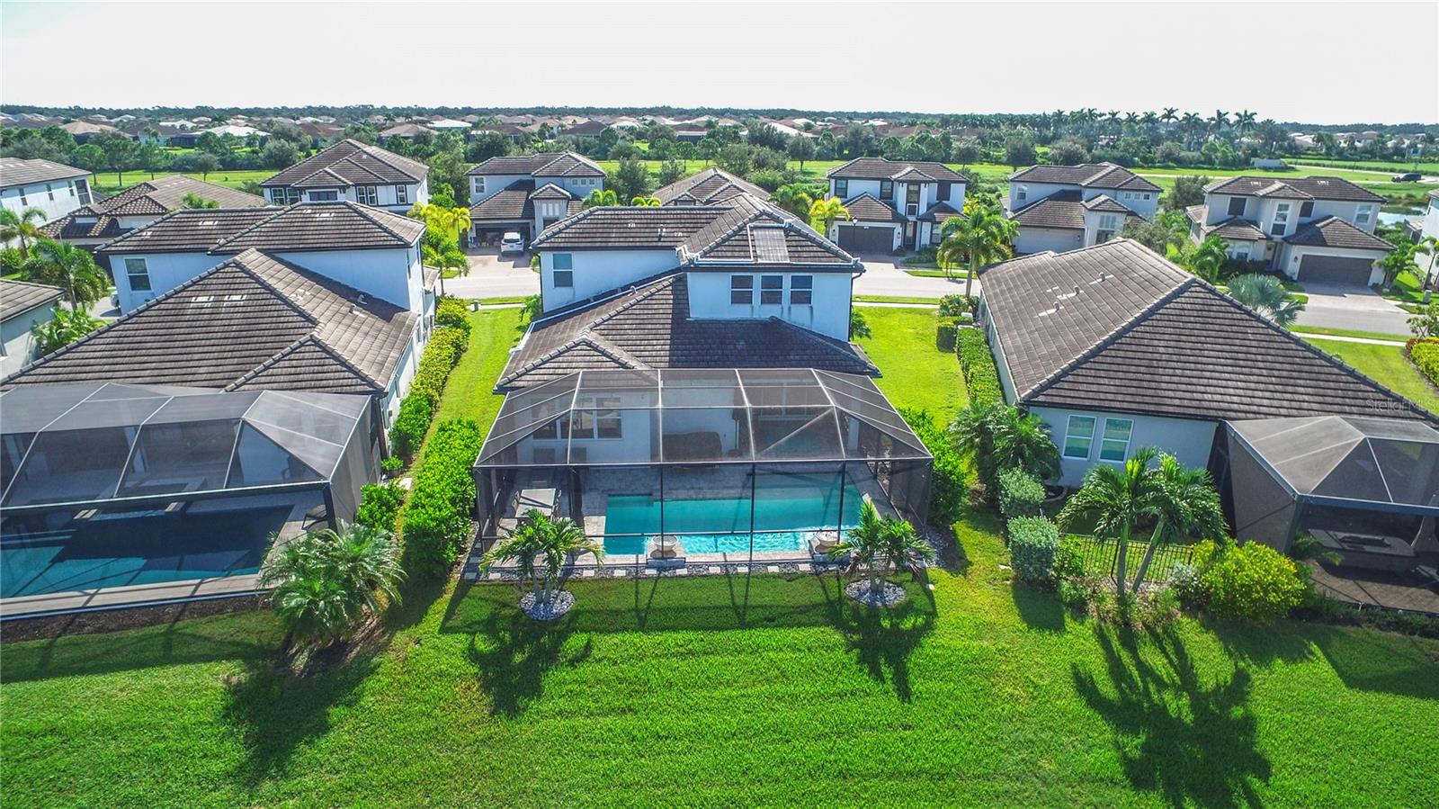 4844 ANTRIM DR — photo 42