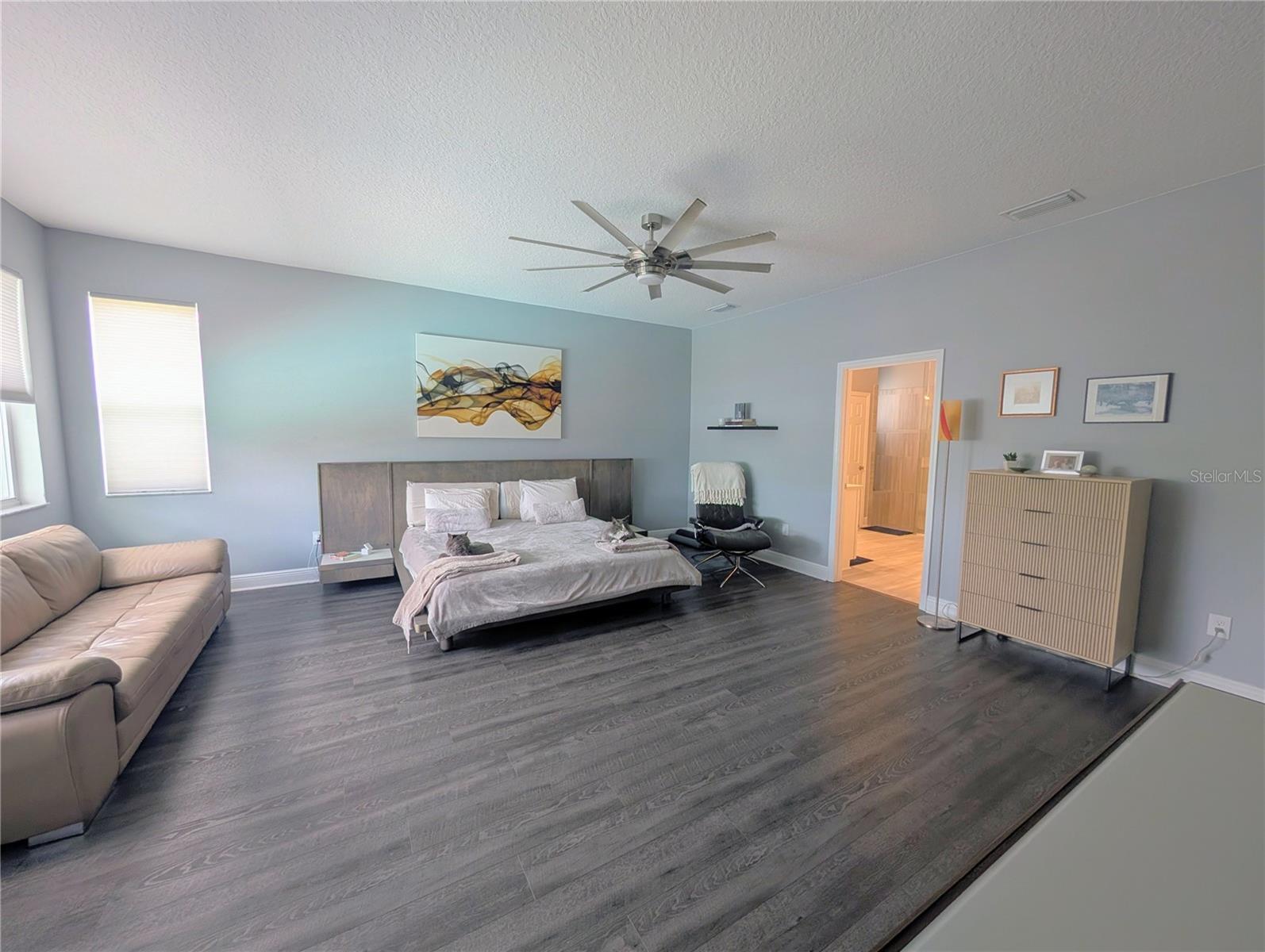 4844 ANTRIM DR — photo 12