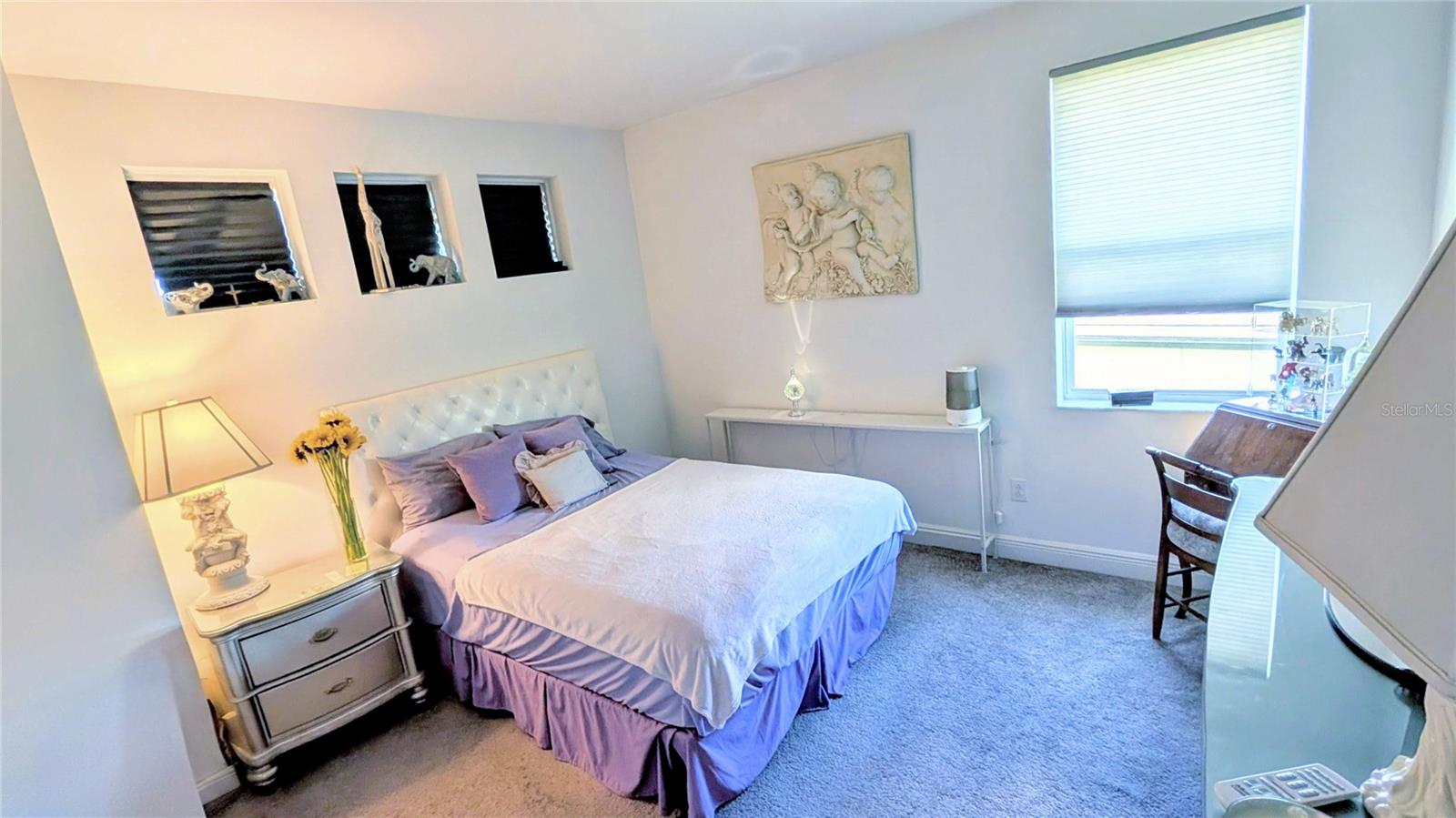 4844 ANTRIM DR — photo 34
