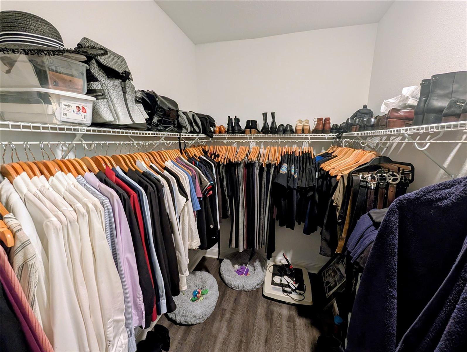 4844 ANTRIM DR — photo 18
