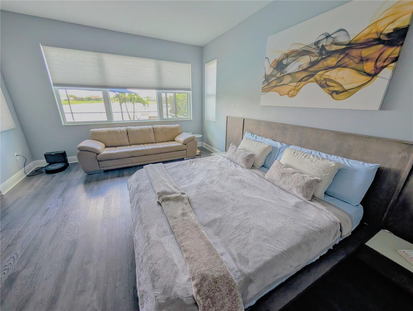 4844 ANTRIM DR — photo 13