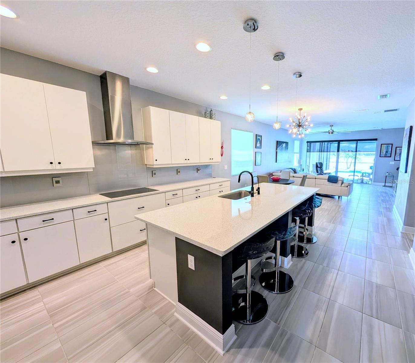 4844 ANTRIM DR — photo 4