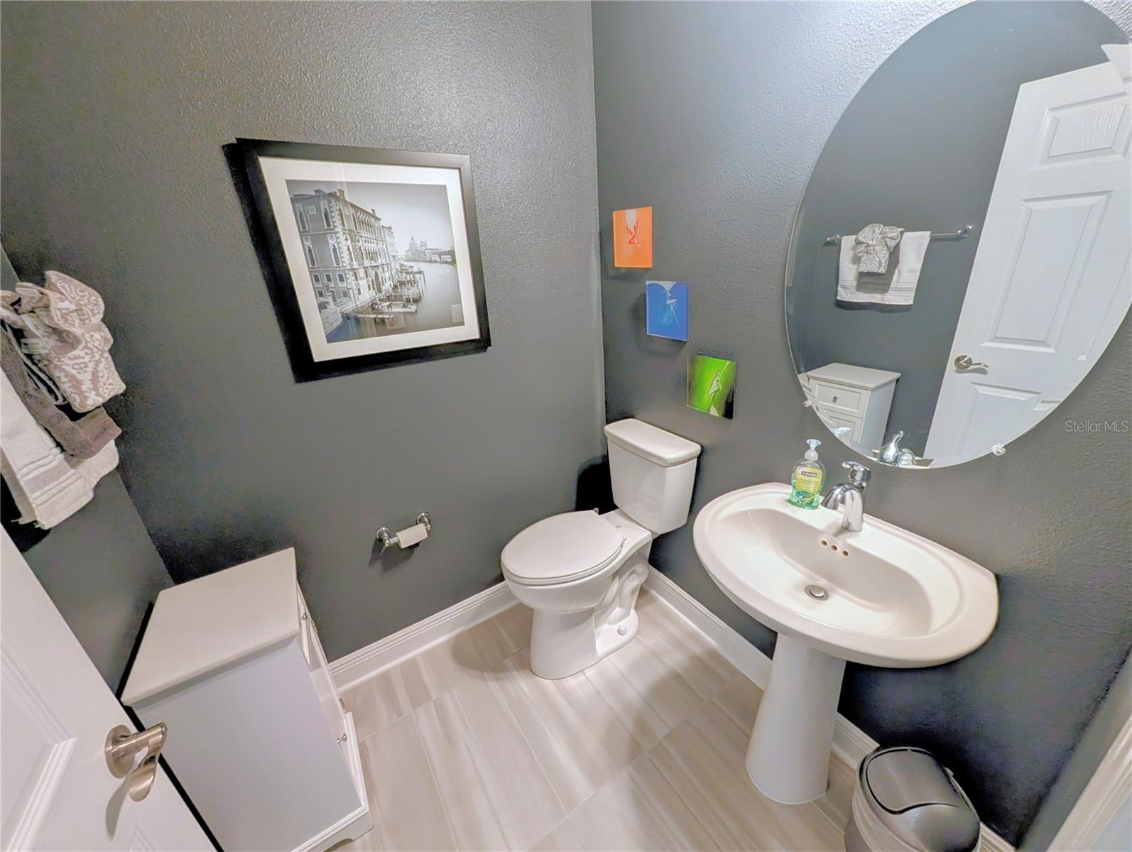4844 ANTRIM DR — photo 20