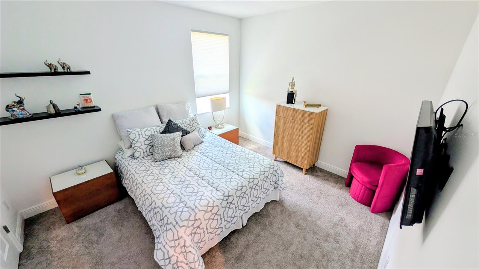 4844 ANTRIM DR — photo 35