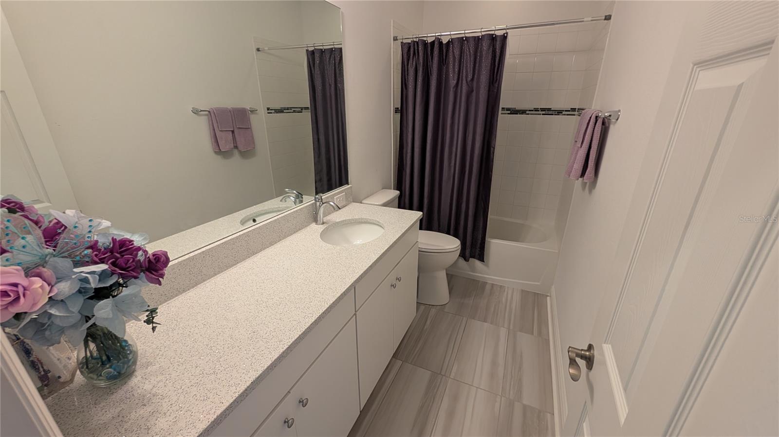 4844 ANTRIM DR — photo 37