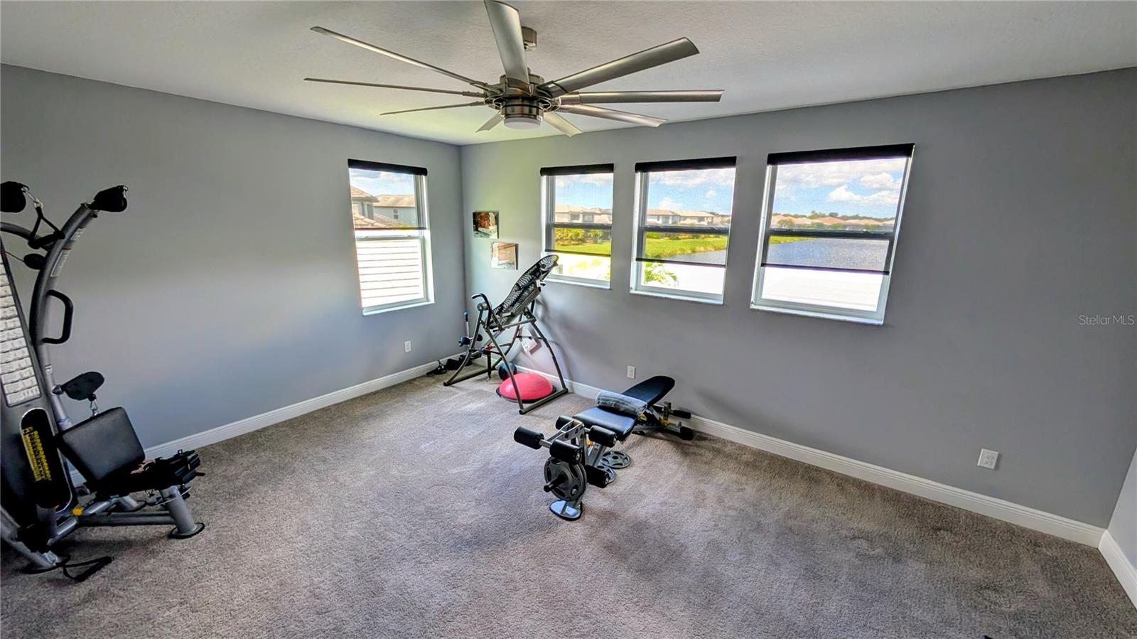 4844 ANTRIM DR — photo 38