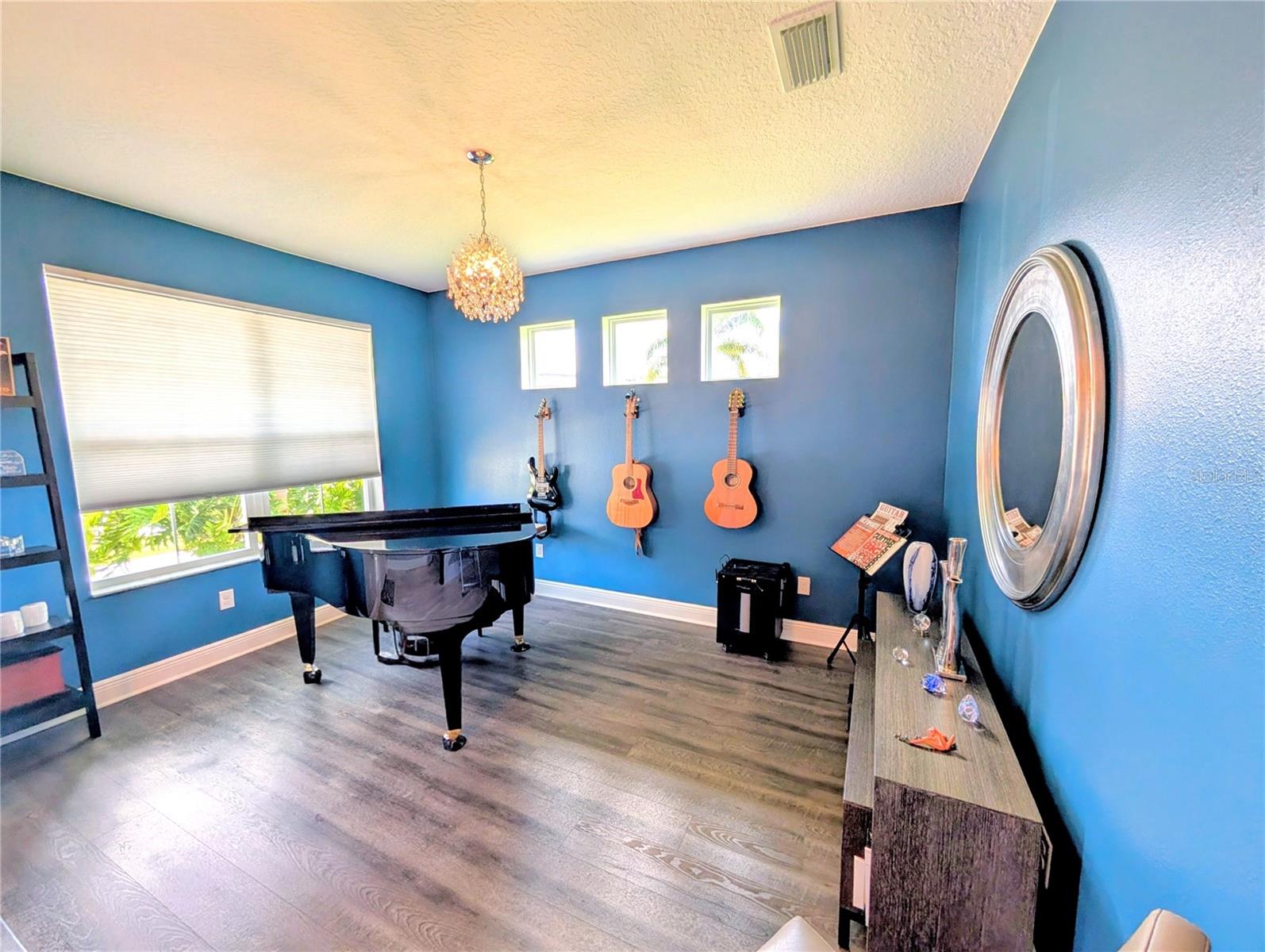 4844 ANTRIM DR — photo 19
