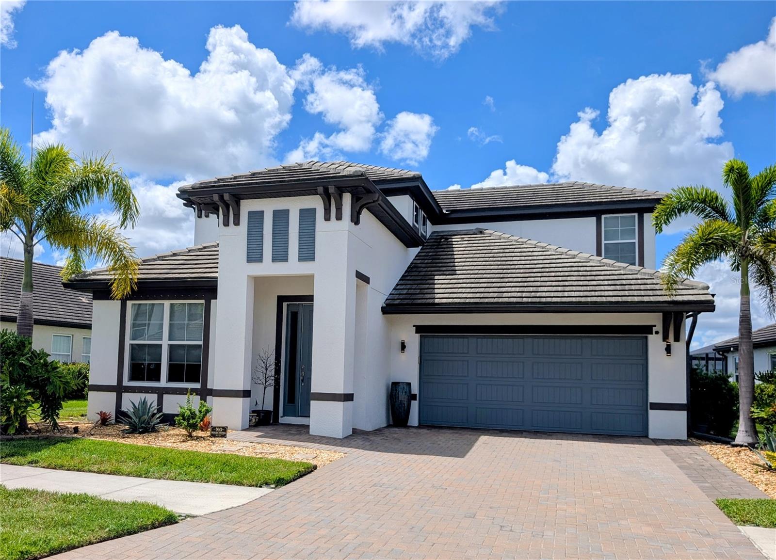 4844 ANTRIM DR — photo 39