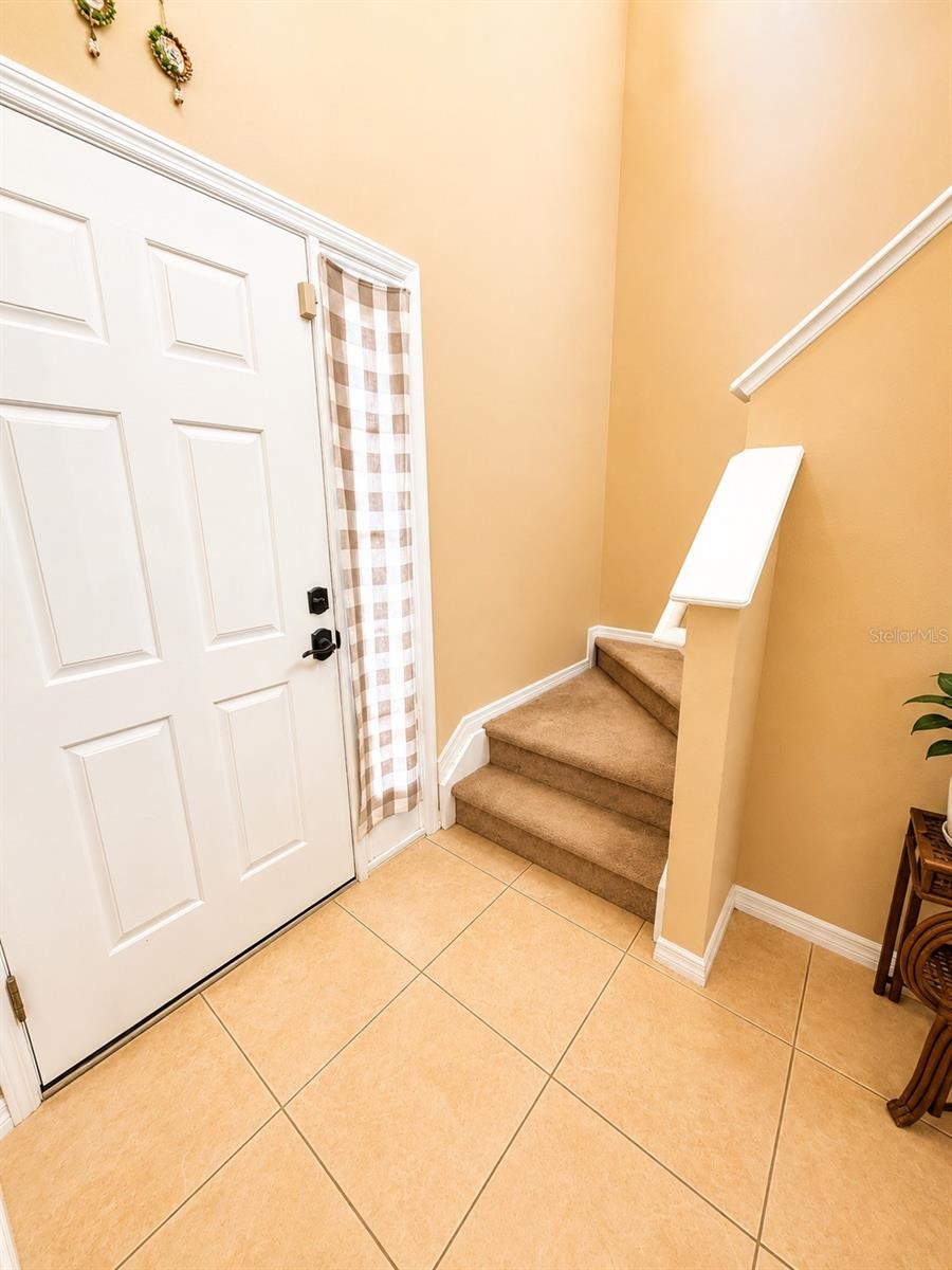 8309 TIDAL BREEZE DR — photo 7