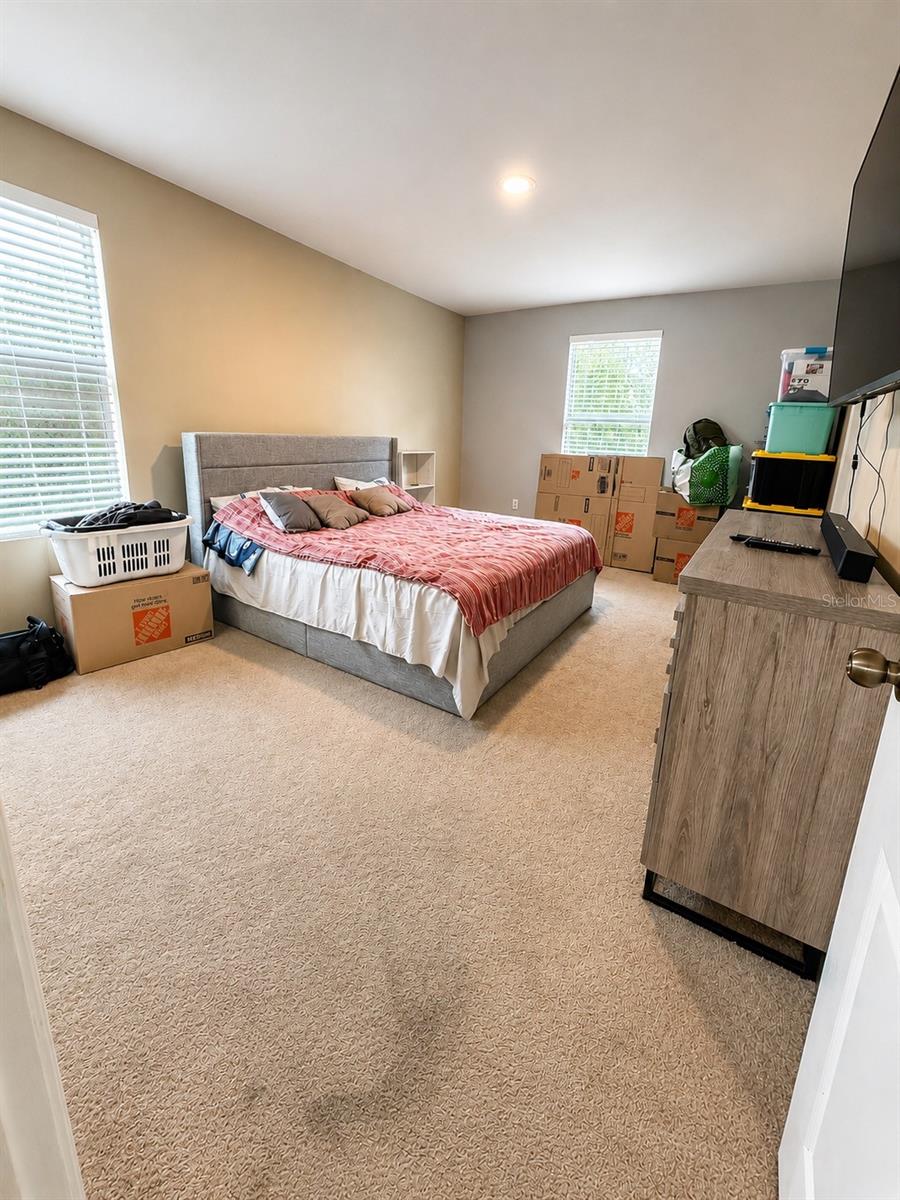 8309 TIDAL BREEZE DR — photo 8