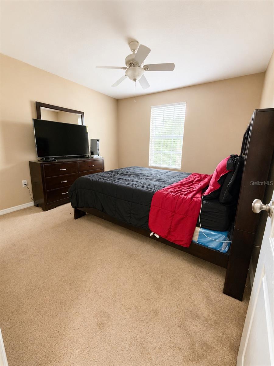 8309 TIDAL BREEZE DR — photo 15