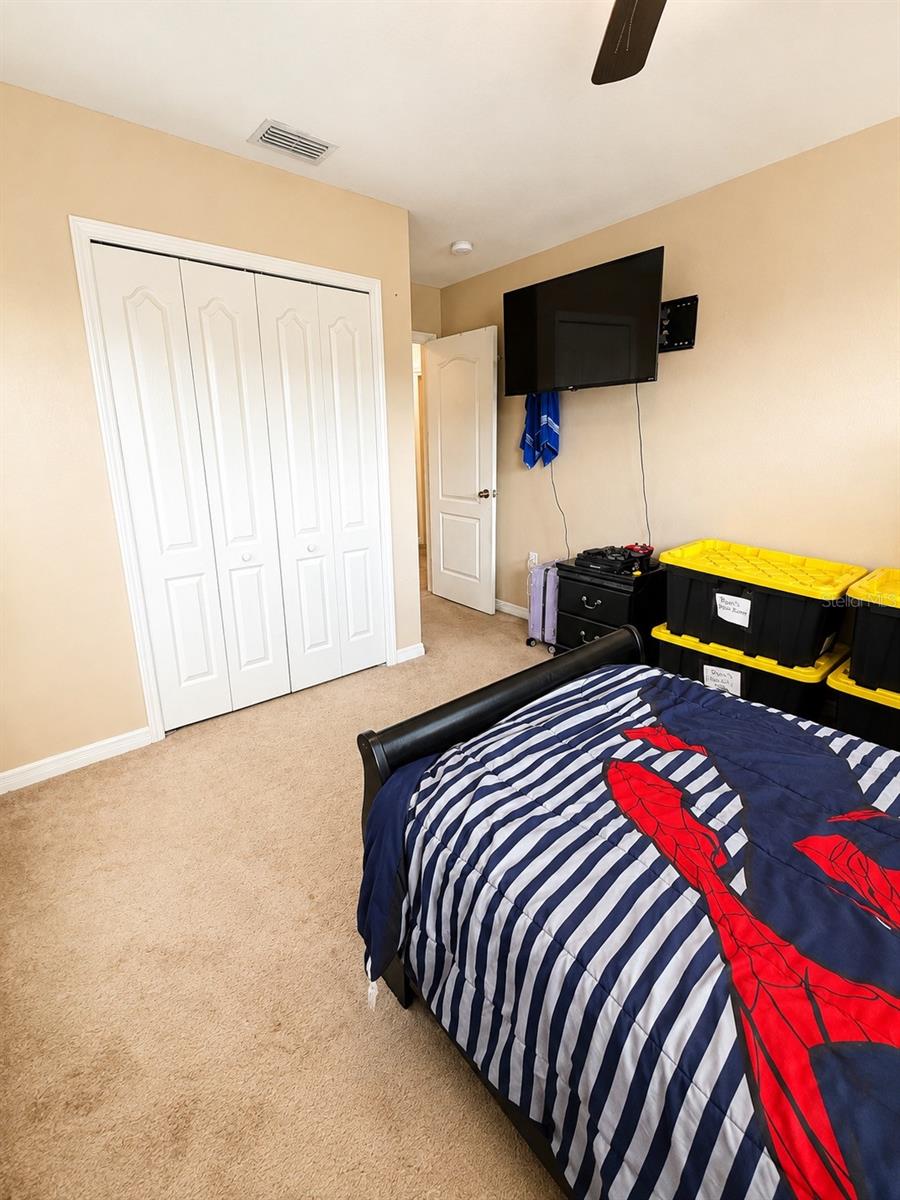 8309 TIDAL BREEZE DR — photo 13