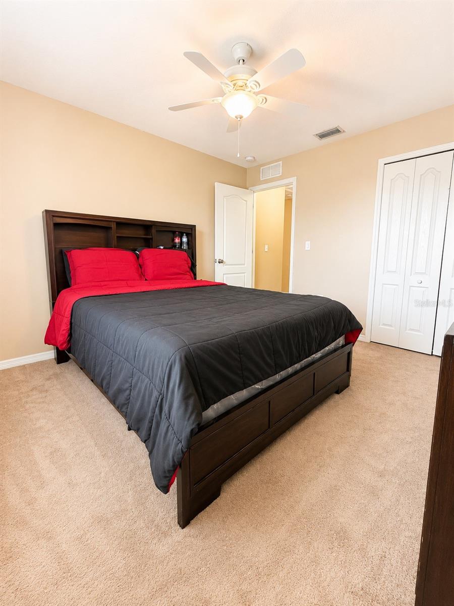 8309 TIDAL BREEZE DR — photo 14
