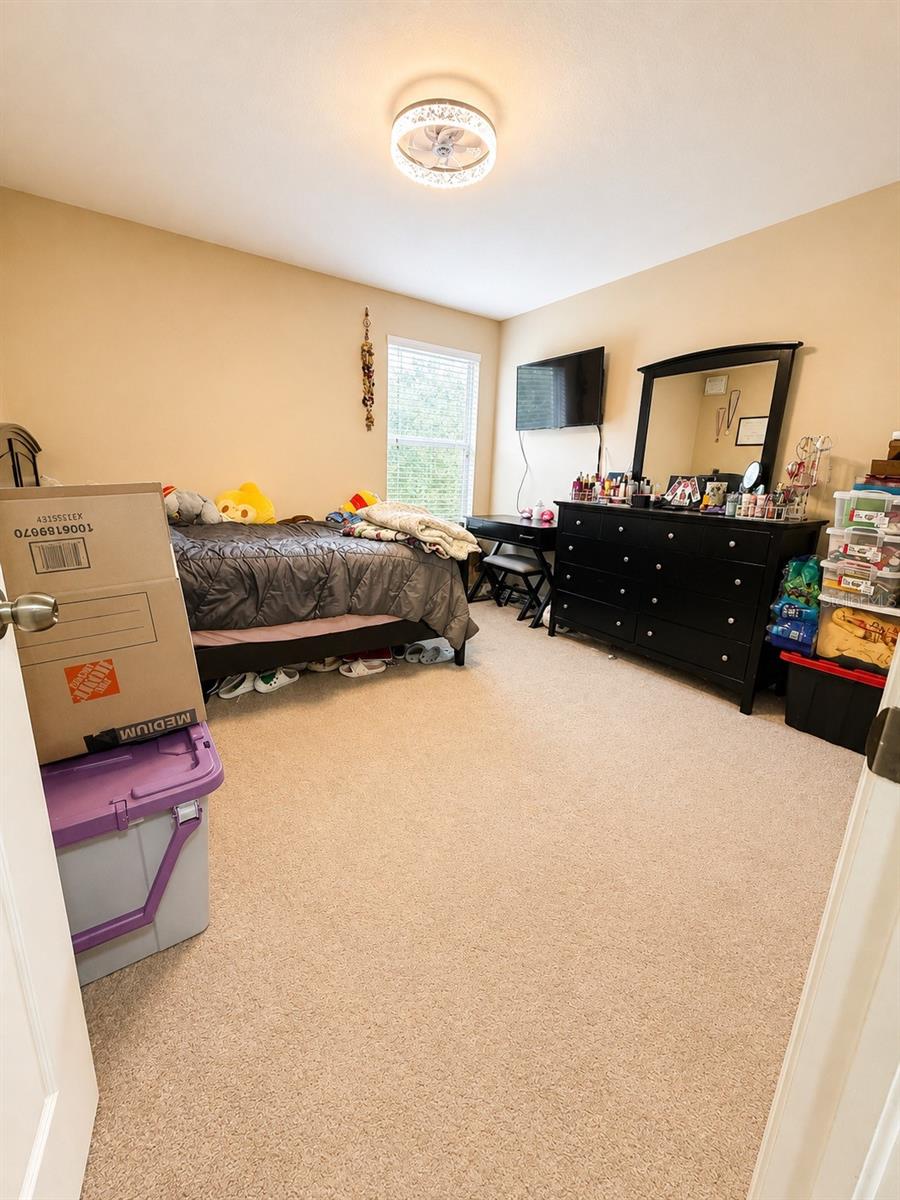 8309 TIDAL BREEZE DR — photo 17