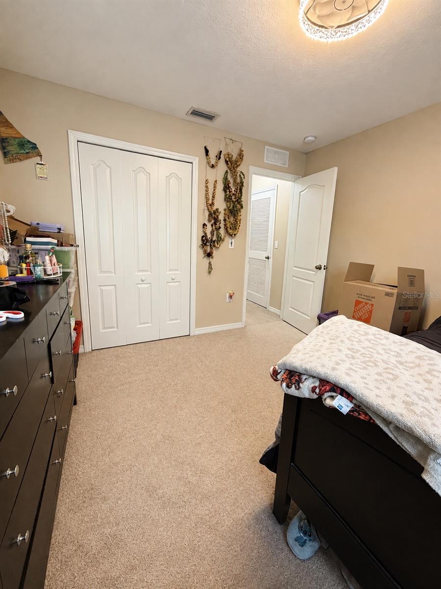 8309 TIDAL BREEZE DR — photo 18