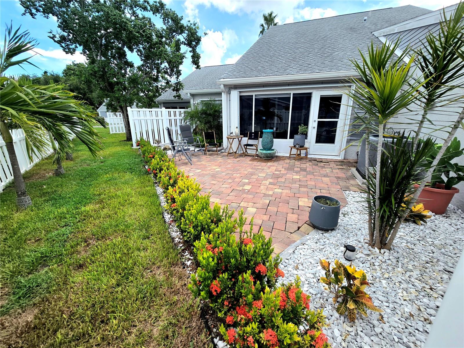 3411 52ND AVENUE CIR W — photo 44