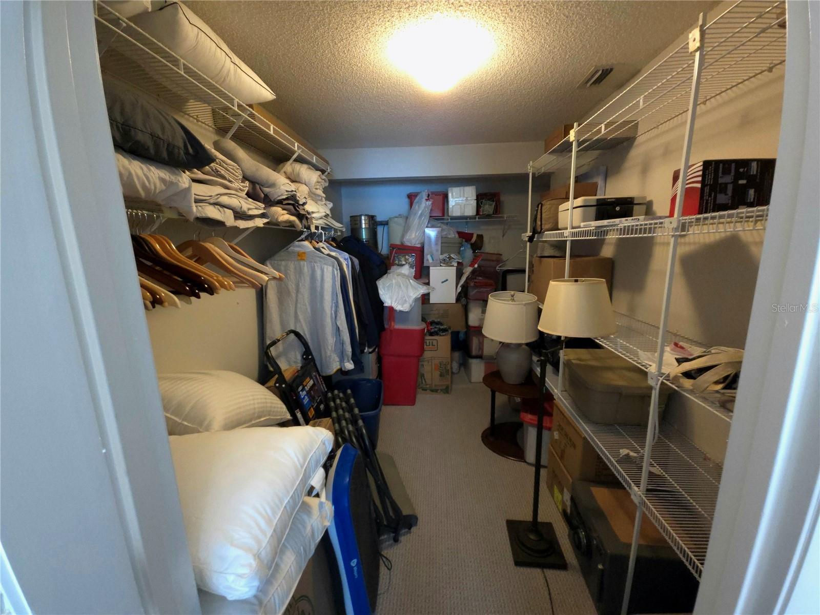 3411 52ND AVENUE CIR W — photo 32