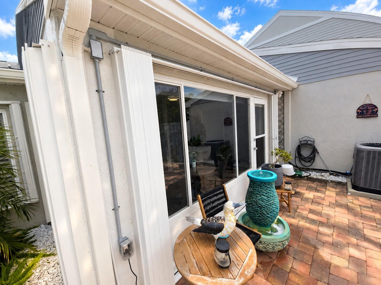 3411 52ND AVENUE CIR W — photo 41