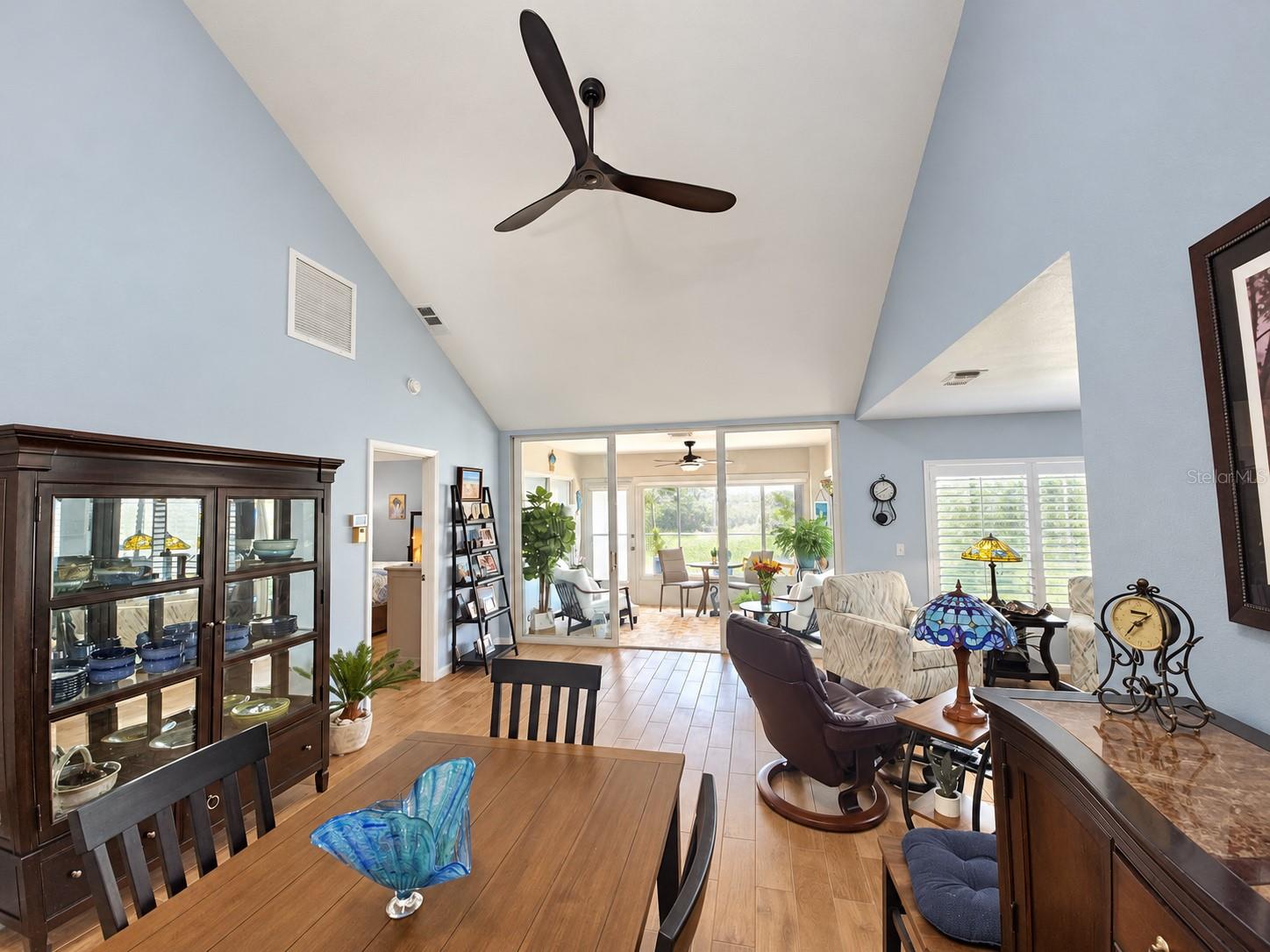 3411 52ND AVENUE CIR W — photo 33