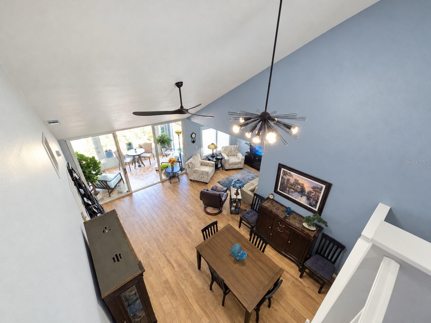 3411 52ND AVENUE CIR W — photo 26