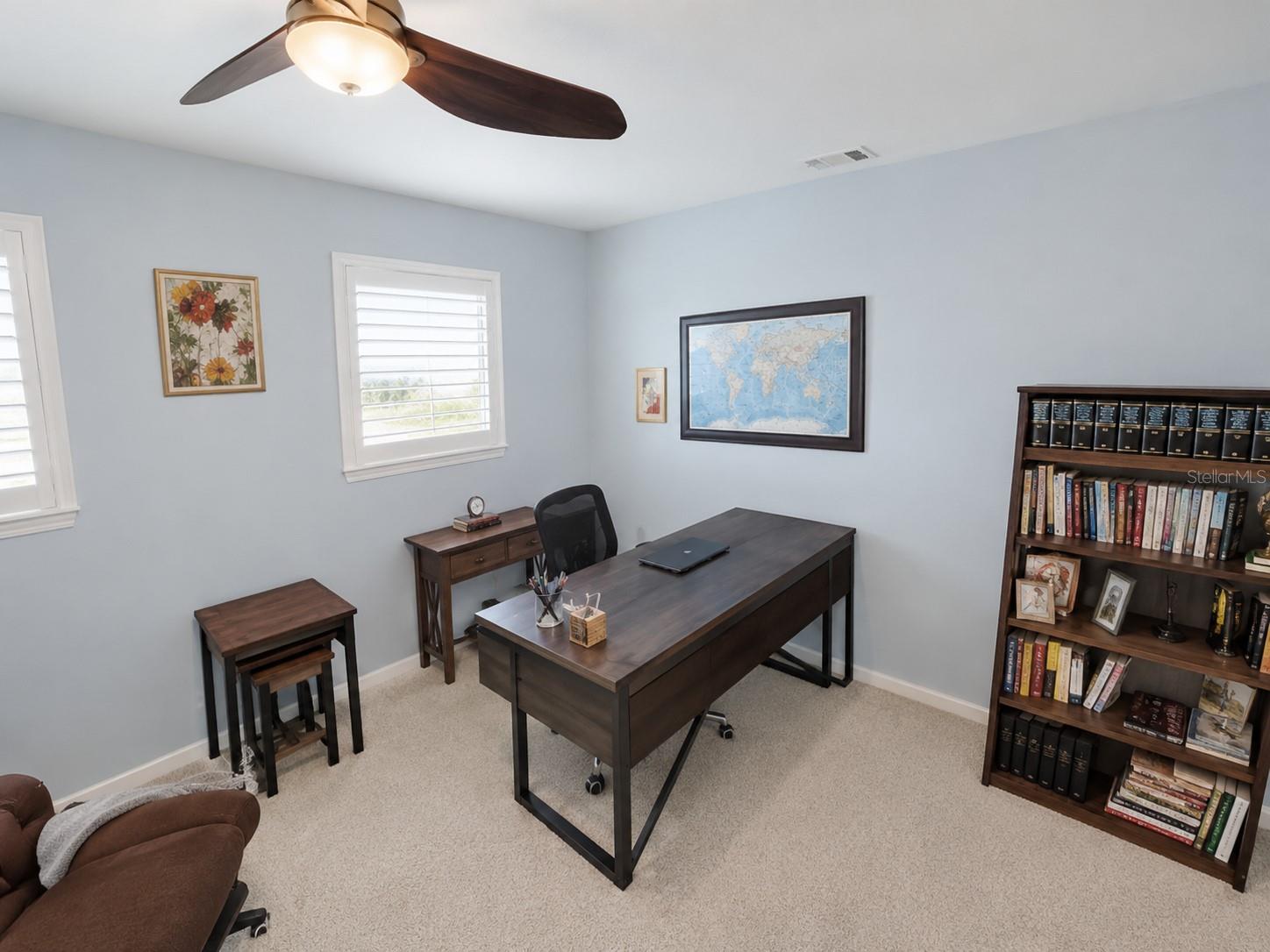 3411 52ND AVENUE CIR W — photo 25