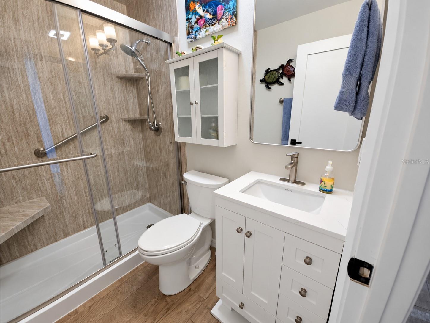 3411 52ND AVENUE CIR W — photo 23