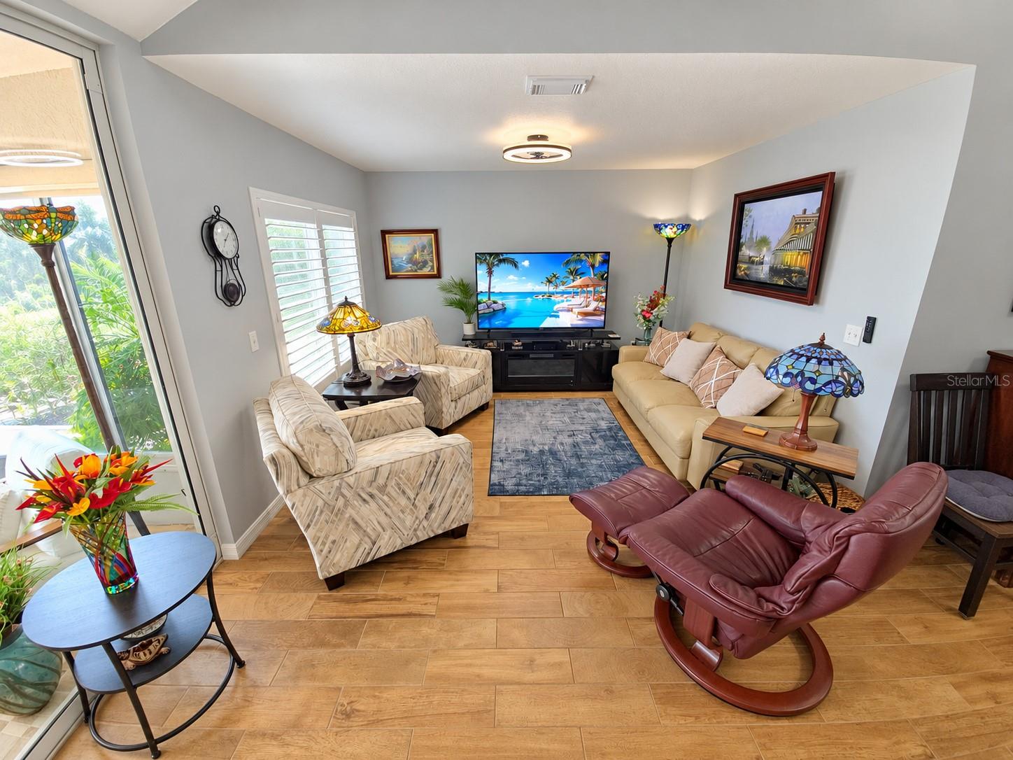 3411 52ND AVENUE CIR W — photo 38