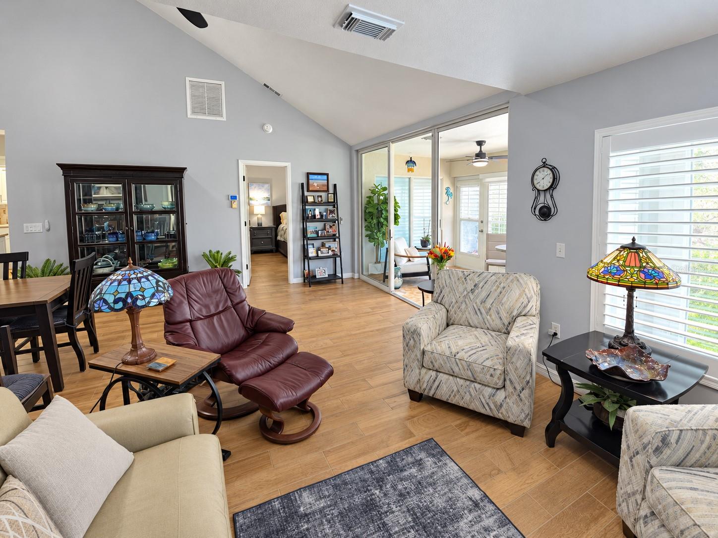 3411 52ND AVENUE CIR W — photo 36
