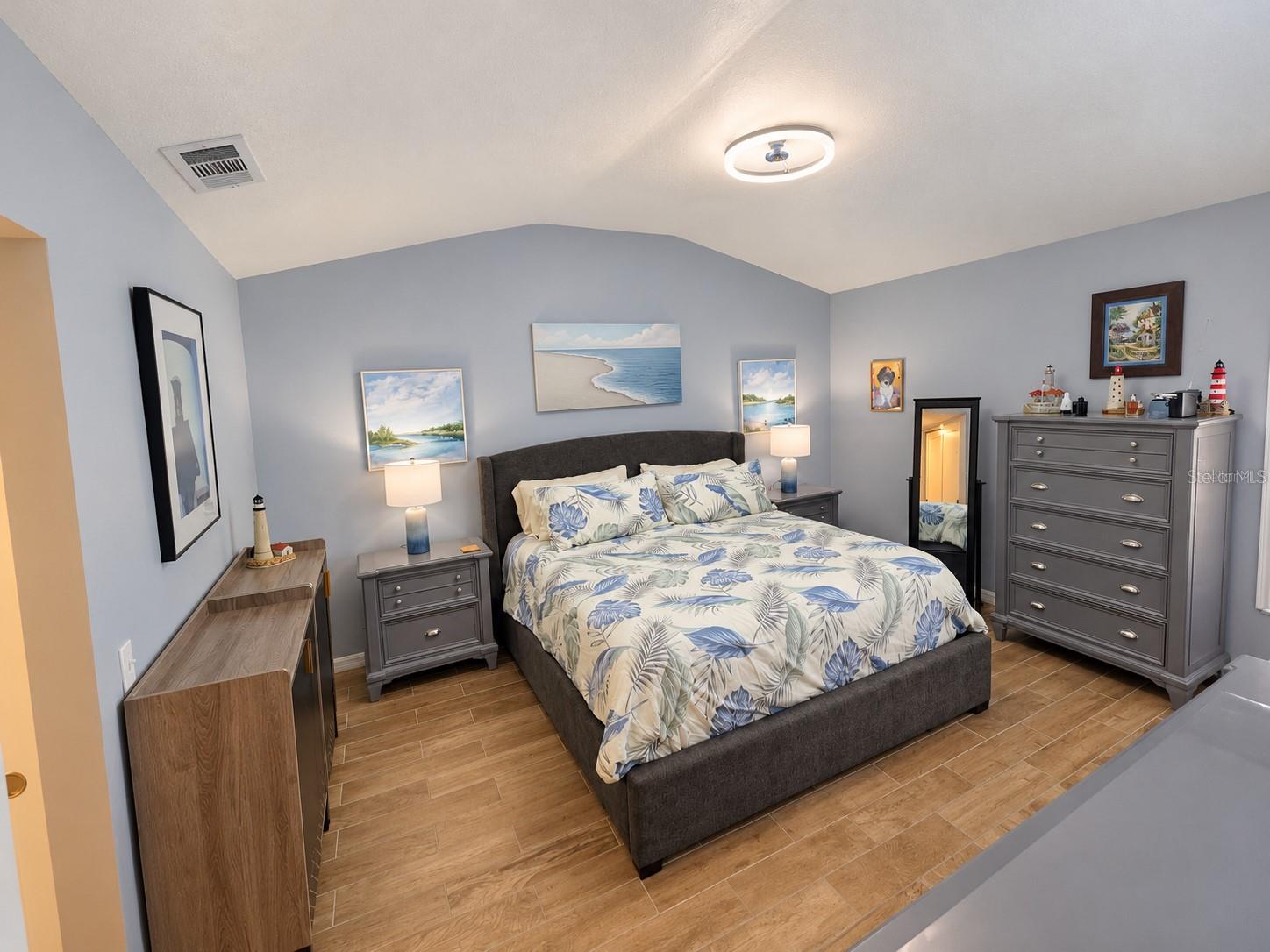 3411 52ND AVENUE CIR W — photo 14