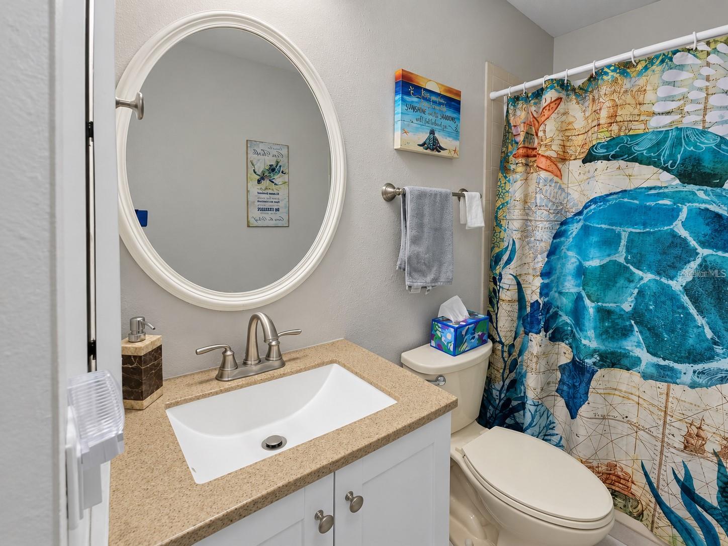 3411 52ND AVENUE CIR W — photo 30
