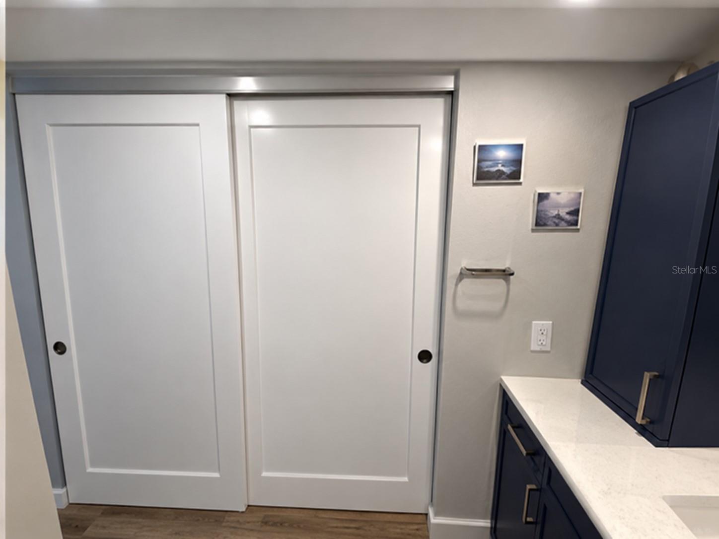 3411 52ND AVENUE CIR W — photo 18