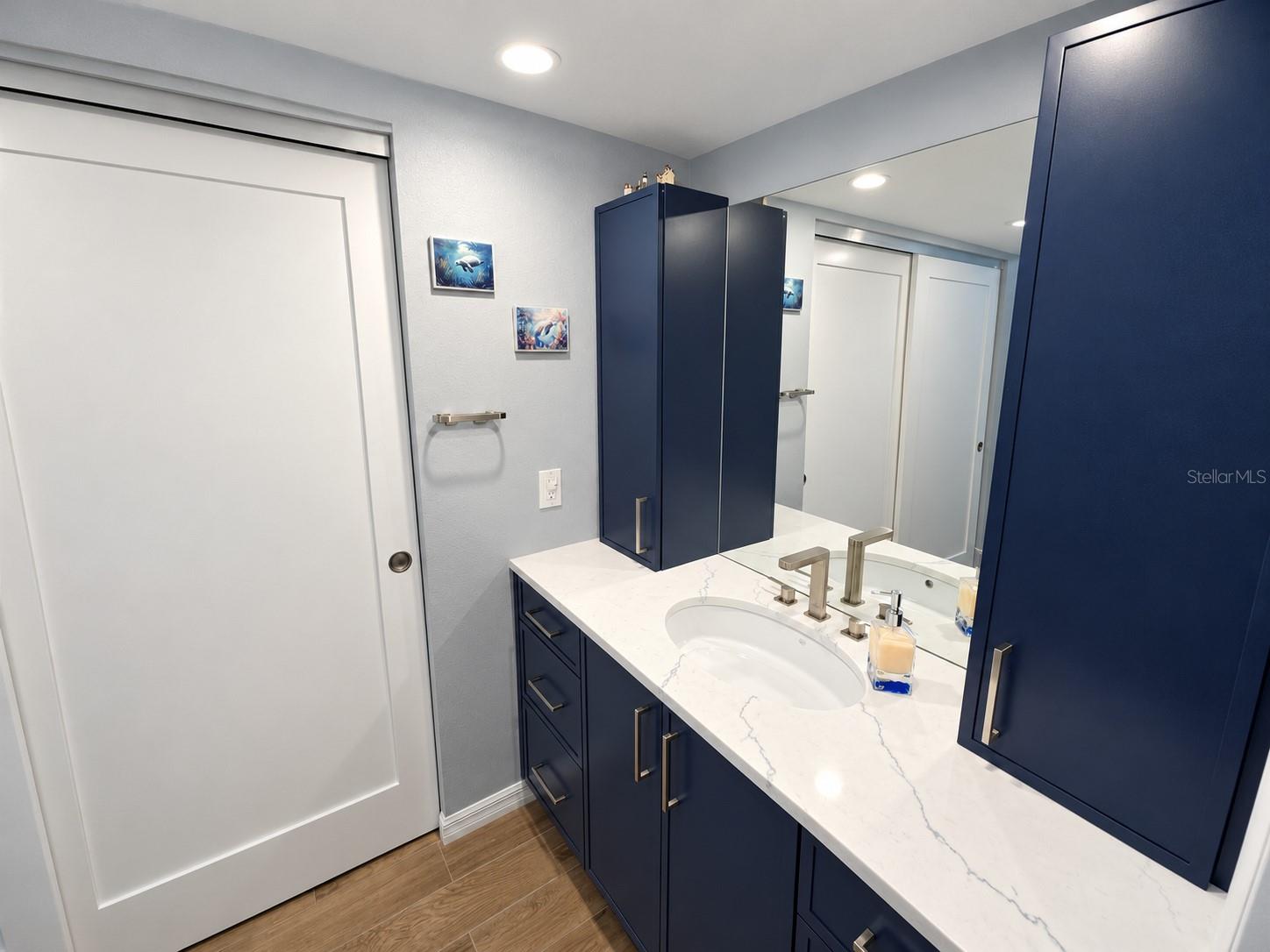 3411 52ND AVENUE CIR W — photo 17