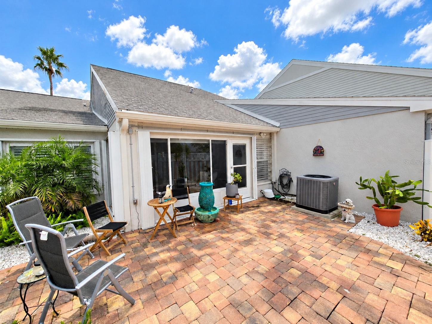 3411 52ND AVENUE CIR W — photo 43